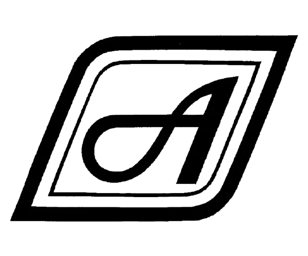 譽盛科技」專業系統整合商」電話系統」監視系統」門禁系統」UniFi系統」無線網路